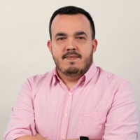 Franciliane Employee Florent Fournel-Touly's profile photo