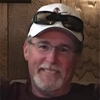 CZ-USA Employee Richard Lightfoot's profile photo