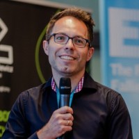 MultiDyne Video & Fiber Optic Systems Employee Wojciech Jesionkowski's profile photo