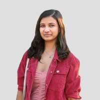 Akriti Jain Email