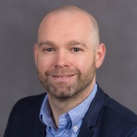 Mike Pearce Email & Phone Number