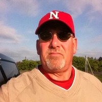 Bayer Built Woodworks, Inc Employee Thomas Alfieri's profile photo