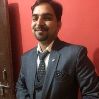 Dhunseri Poly Films Pvt. Ltd. Employee Ravi Kumar's profile photo