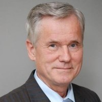 intecsoft group Employee Dieter Jungmann's profile photo