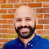Physiofit PT Employee Joshua Aleman's profile photo