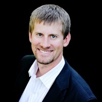 Stephen Read Email & Phone Number