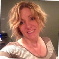 Elizabeth Daugherty Email & Phone Number