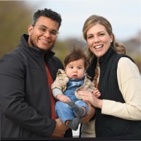 Fort Wayne Metals Employee Pablo Herrera's profile photo