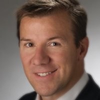 Midmark Corporation Employee Jon Dill's profile photo