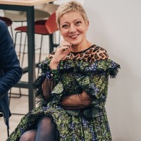 Virginie Bourhis Email