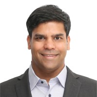 Genesco Sports Enterprises Employee Himanshu Agrawal's profile photo