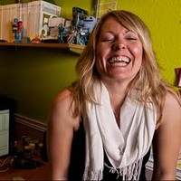 Culture Pilot Employee Kara Gray's profile photo