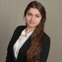 Us Cold Employee Hailey Goldsmith's profile photo