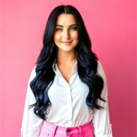 Kelsey Sanchez Email