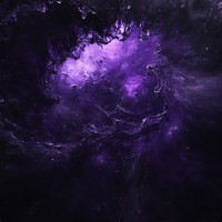 Spark Capital Employee Fraser Kelton's profile photo