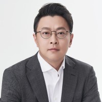 Fast Track Asia Employee Jiwoong Park's profile photo