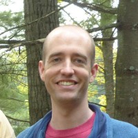Intel Corporation Employee Scott Steger's profile photo