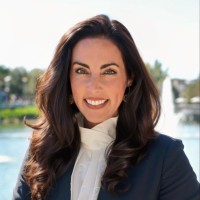 Sharon Langan Email & Phone Number