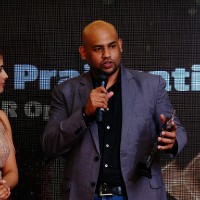 Futurz Hr Employee Rohan Prajapati's profile photo