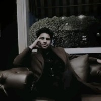 IKONIC Employee Afaq Akhtar's profile photo