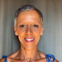 CCI Formation Puy-de-Dôme Employee Garnavault Sabine's profile photo