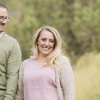 BINGHAM MEMORIAL MEDICAL PLAZA PHARMACY Employee Mandy Fry's profile photo