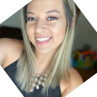 Amanda Shields Email