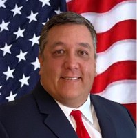 Coast2Coast Mortgage Employee Bob Whitlock's profile photo