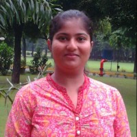 Deepika Mathur Email & Phone Number