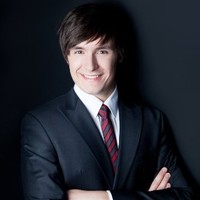 Hamburger Energienetze GmbH Employee Sascha Kafke's profile photo