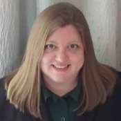 Sprung Structures Employee Heather Reichwein's profile photo