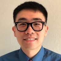 Sutter Health - Palo Alto Medical Foundation Employee Kenneth Poon's profile photo