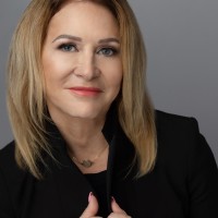 Community Health Center Association of Connecticut Employee Maria Marrocco's profile photo