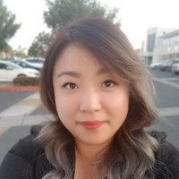 Hailey Kim Email & Phone Number