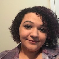 Courtney Ottinger Email & Phone Number