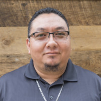 Joseph Ybarra Email & Phone Number