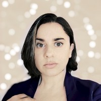 Wicket Inc. Employee Lynne Adam's profile photo