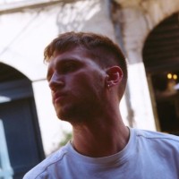 Ben Appleyard Email