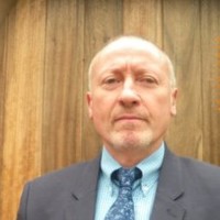 Jeanluc Ranson Email