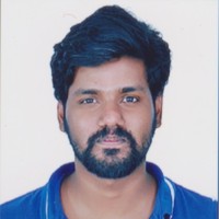 Engage Digital Partners Employee Manoj Narayanan's profile photo