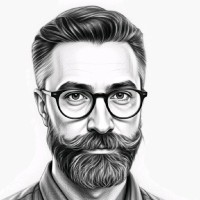 Ivan Nayda Email & Phone Number