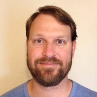US Army Employee Kyle York's profile photo
