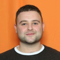 Narin & Portnoo Links Employee Craig Walsh's profile photo