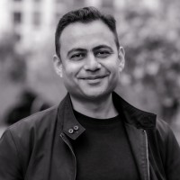 Umair Rizvi Email & Phone Number | Torrens AI Solutions Architect ...