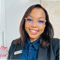 Respublica (Pty) Ltd Employee Tsakane Maluleka's profile photo