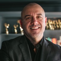 Vitanya Brain Performance Employee Tim Delaney's profile photo