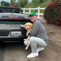 Eric Weston Email
