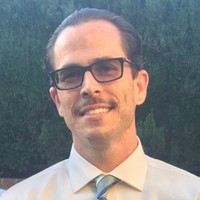 Foothill Locksmiths Inc. Employee Dustin Lucas's profile photo