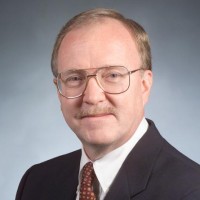 Daniel Sokolowski Email & Phone Number