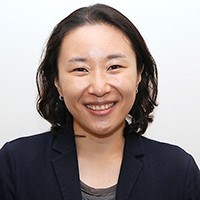 Washington University in St. Louis Employee Jee-Young Han's profile photo